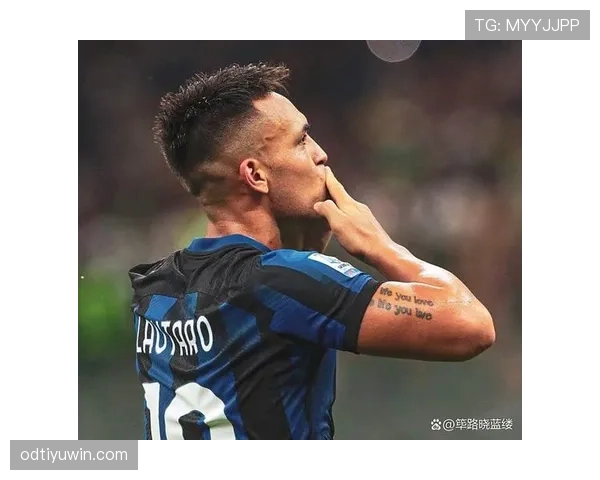 劳塔罗身价是否虚高？赛场贡献与市场估值的匹配度解析