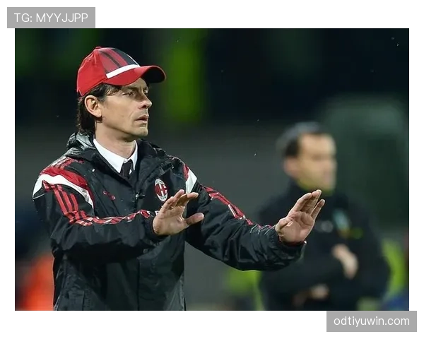 因扎吉与托雷斯在意甲的射门分布与进攻驱动模式差异分析