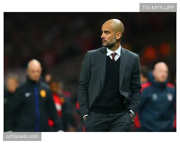 卡卡转型组织核心：直塞穿透防线背后的战术角色演变