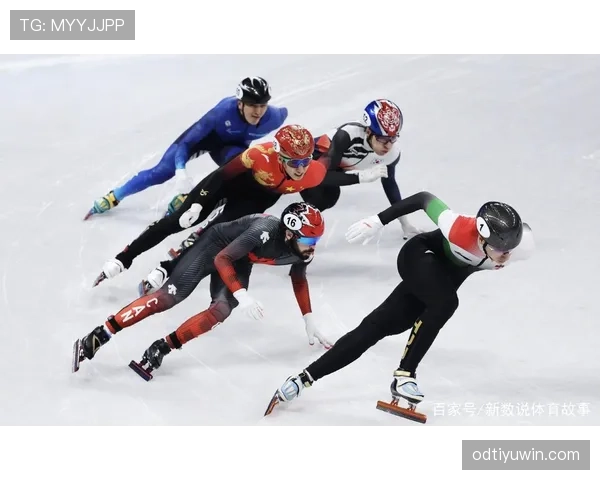 干扰比赛算犯规吗？规则如何界定“非正常干扰”行为