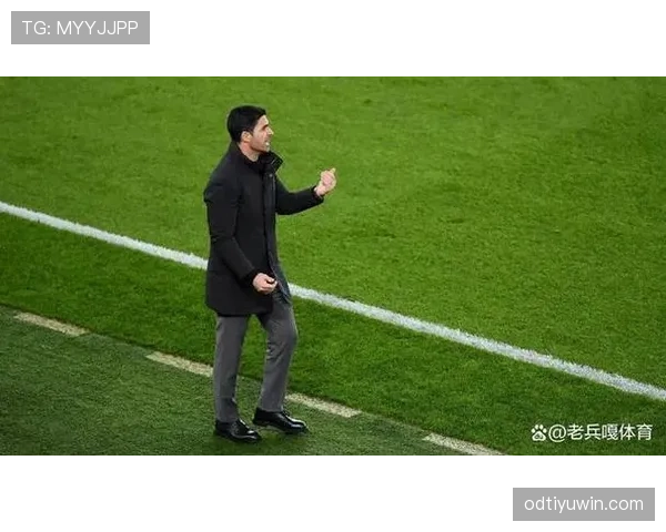阿森纳中场节奏控制问题近期表现起伏，是否对赛季争冠形势产生影响