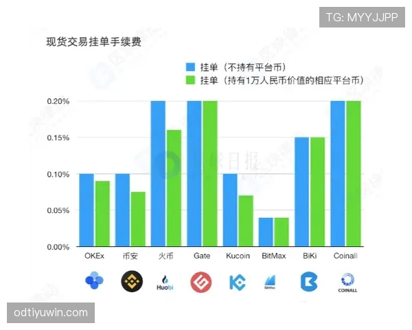 B费表现：数据荣誉与比赛影响力是否被高估