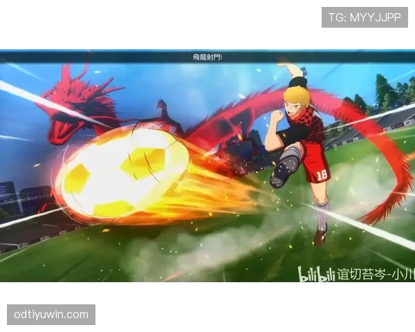登贝莱与萨拉赫在高度分散体系中的射门选择差异解析