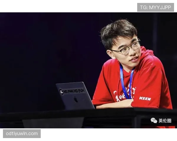 阿尔巴状态回稳却再传退役传闻，本人尚未回应