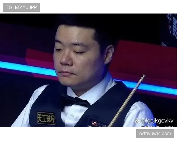 世界杯小组赛焦点战晋级压力下谁更稳定