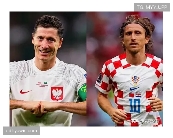 2026世界杯双国籍球员代表资格如何确定