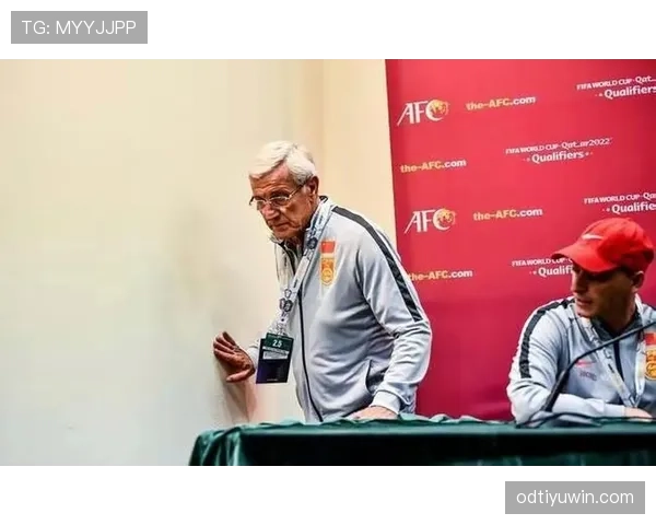 沙特世界杯最大惊喜预测 沙特世界杯最大惊喜预测