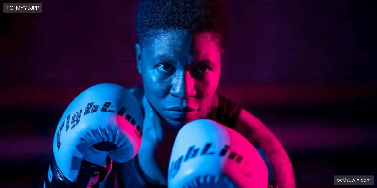 赛事周边，专属热爱🎁